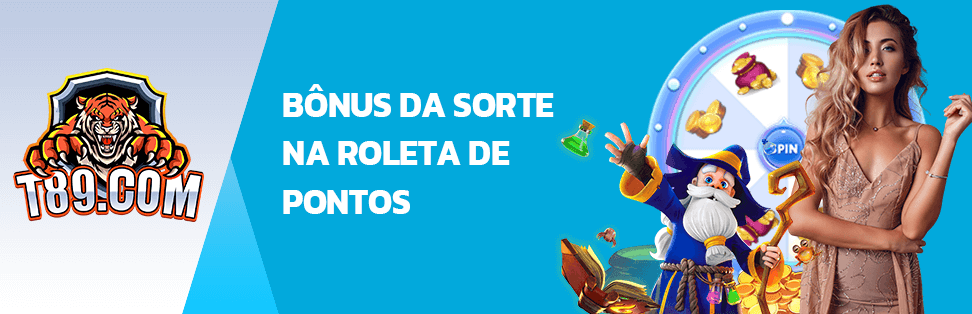 fortuna feliz slots paga mesmo